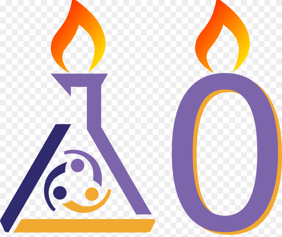 Years Of And Counting, Number, Symbol, Text Free Png