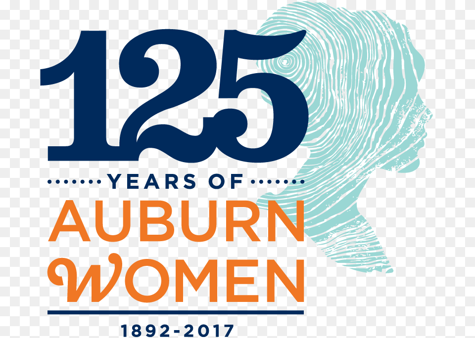 Years Of Auburn Women, Nature, Outdoors, Art, Graphics Png Image