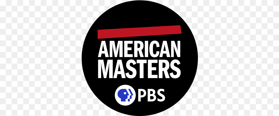 Years Of Charlie Parker How The Jazz Icon Changed Music American Masters Logo, Text, Dynamite, Weapon Png