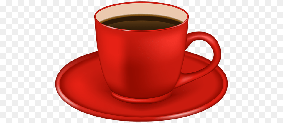 Years Of Copa, Cup, Saucer, Beverage, Coffee Free Png Download
