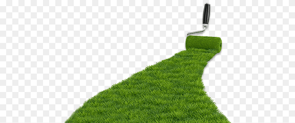 Years Of Delivering The Highest Quality Of Fertilizers Garden Amp Grass, Lawn, Plant, Bench, Furniture Png Image