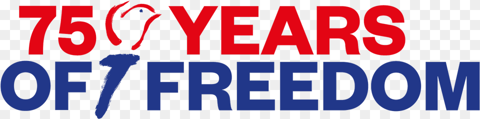 Years Of Freedom, Text, Light, Person Free Transparent Png