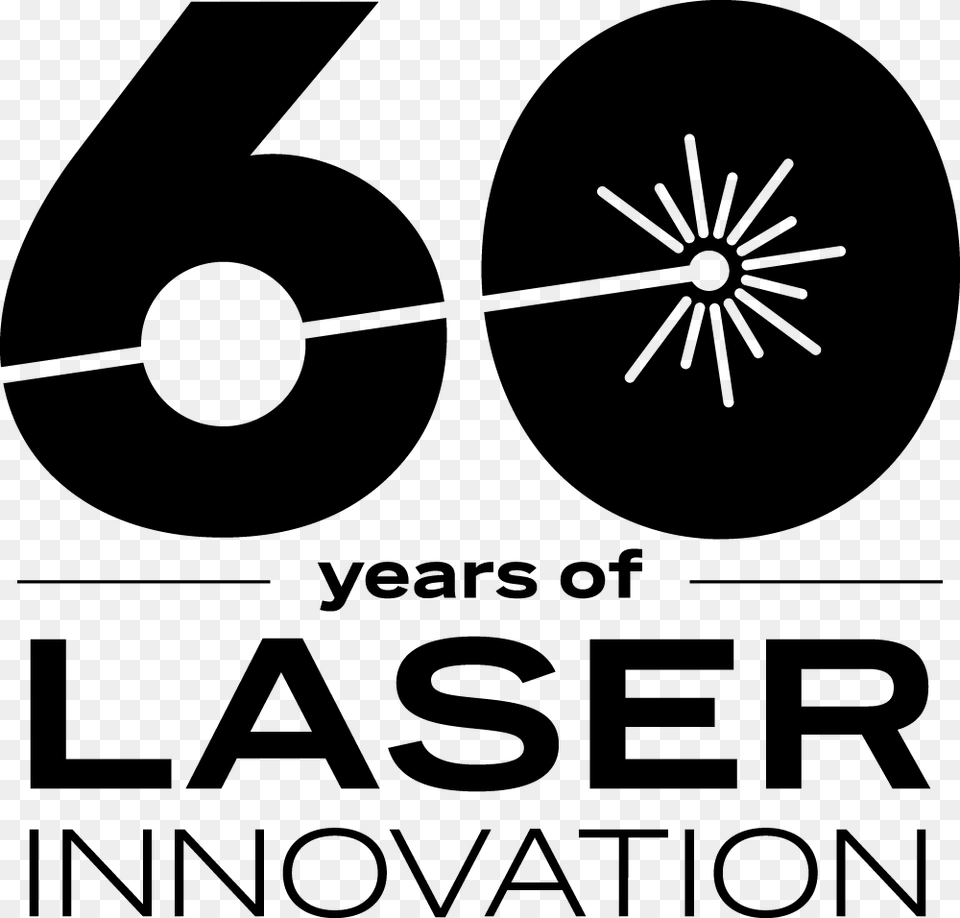 Years Of Laser Innovation, Advertisement, Poster, Number, Symbol Free Transparent Png