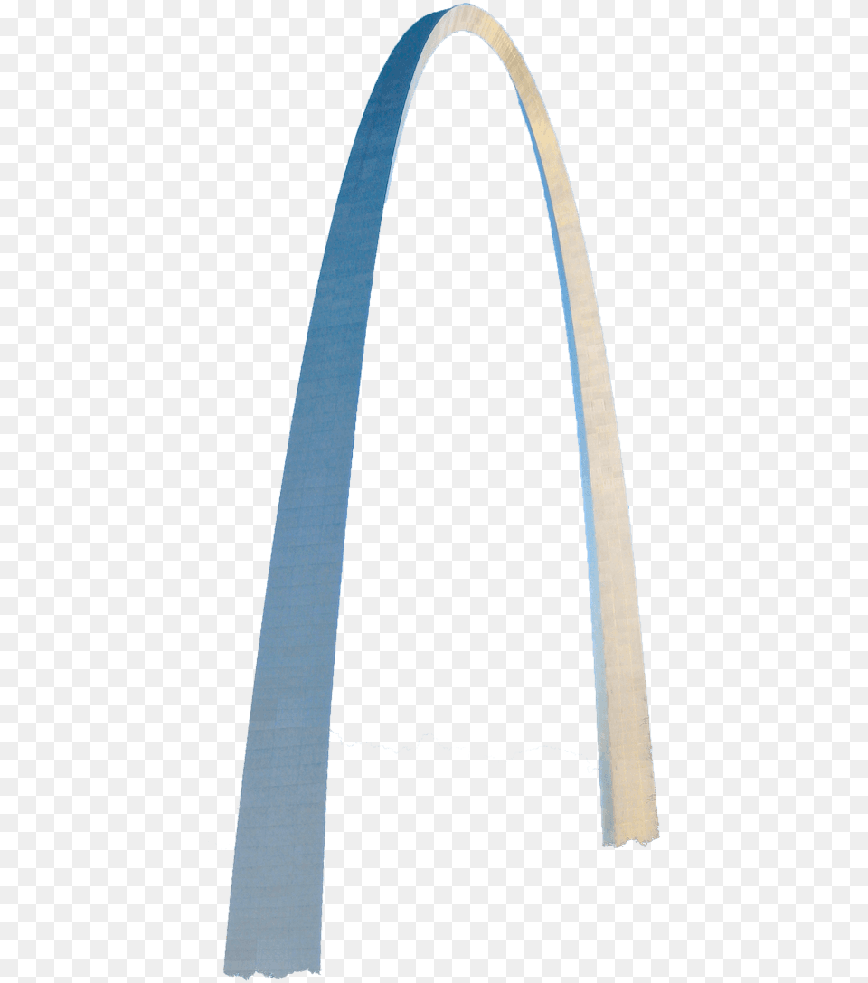 Years Of The Arch Arch, Architecture Png Image