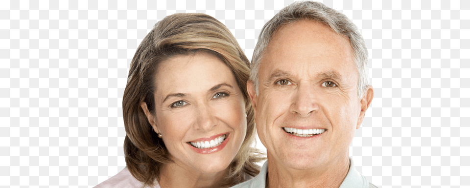 Years Old Couple, Adult, Smile, Person, Man Png