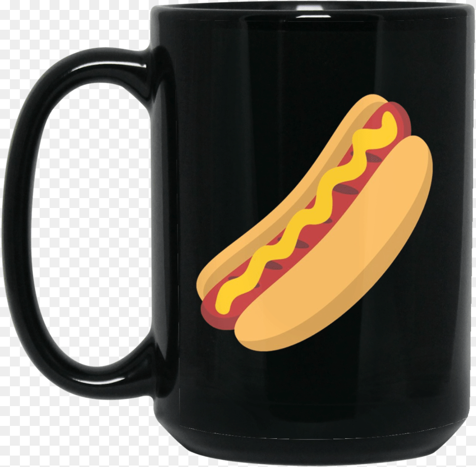 Years Old Joke, Cup, Food, Hot Dog Png Image