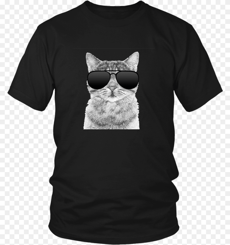 Years Old Shirt, Clothing, T-shirt, Accessories, Sunglasses Png
