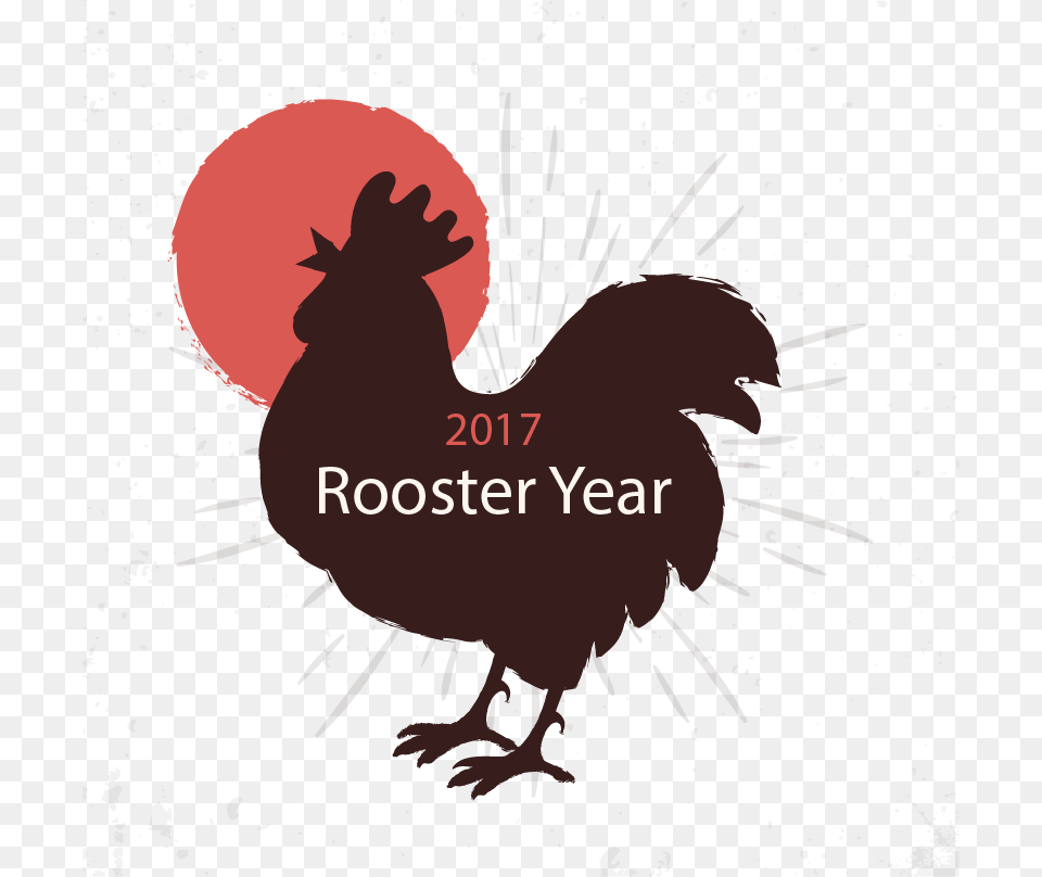 Years Warranty, Animal, Bird, Fowl, Poultry Free Transparent Png