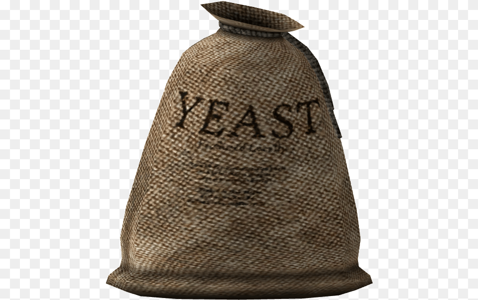 Yeast Skirt, Bag, Sack, Adult, Bride Free Png Download