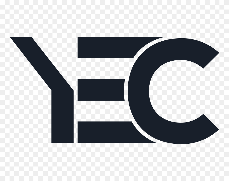 Yec Connections Nola Collision, Firearm, Weapon, Gun, Rifle Free Png