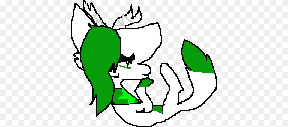 Yee, Green, Baby, Person Png Image