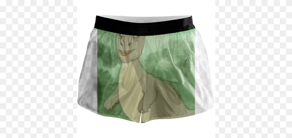 Yee Broekje Board Short, Clothing, Shorts, Diaper, Swimming Trunks Png