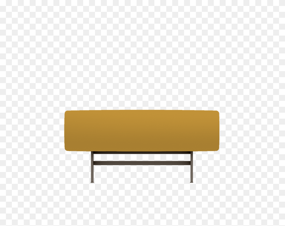 Yee Storage, Furniture, Bench, Couch Free Png