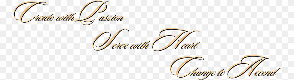 Yee Tung Group Calligraphy, Handwriting, Text Free Png Download