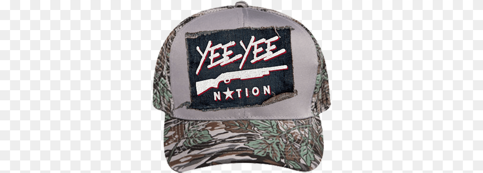 Yee Yee Hat Yeeyee Hats For Sale, Baseball Cap, Cap, Clothing, Birthday Cake Free Transparent Png