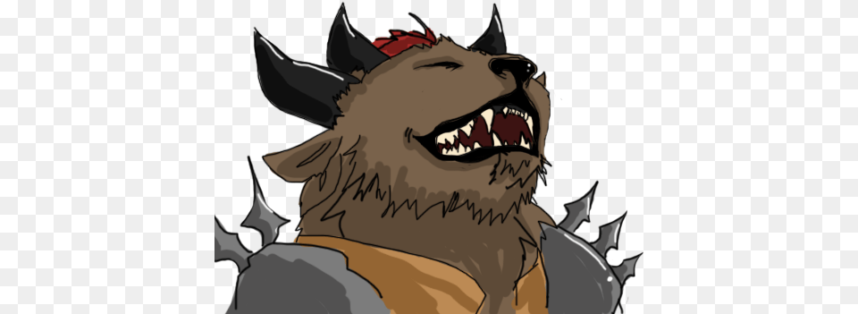 Yeeaaaahh Guild Wars, Body Part, Mouth, Person, Teeth Png Image