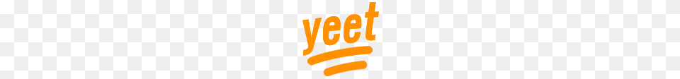 Yeet, Logo, Face, Head, Person Free Png