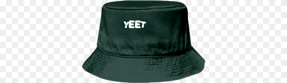 Yeet Bucket Hat Otto Cap Sun Hat, Baseball Cap, Clothing, Sun Hat, Accessories Free Png