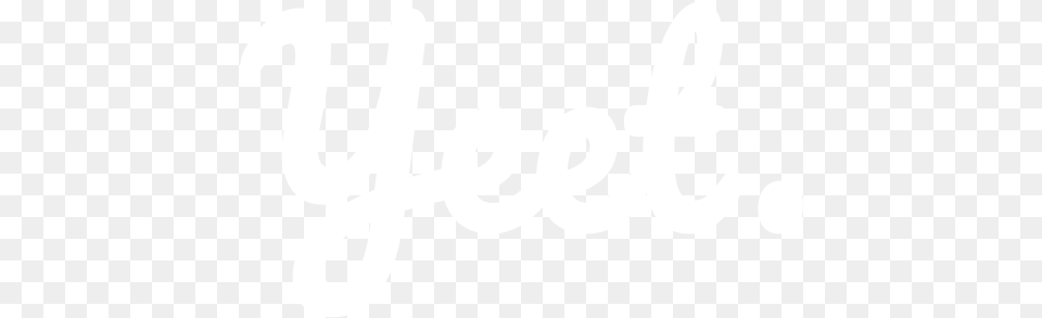 Yeet Calligraphy, Text, Person, Face, Head Png