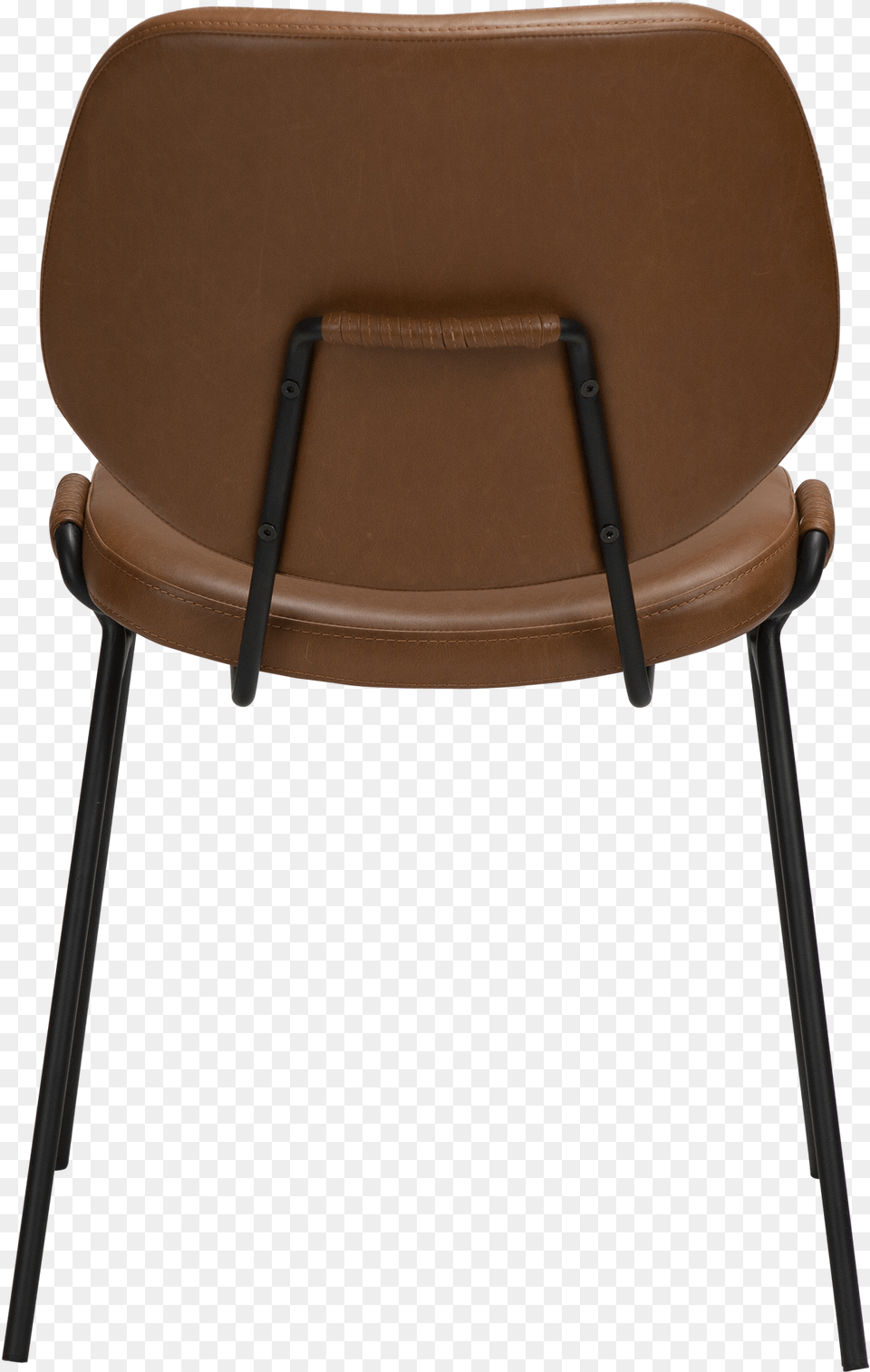 Yeet Chair Black Metal Legs Chair, Furniture, Cushion, Home Decor, Armchair Png Image