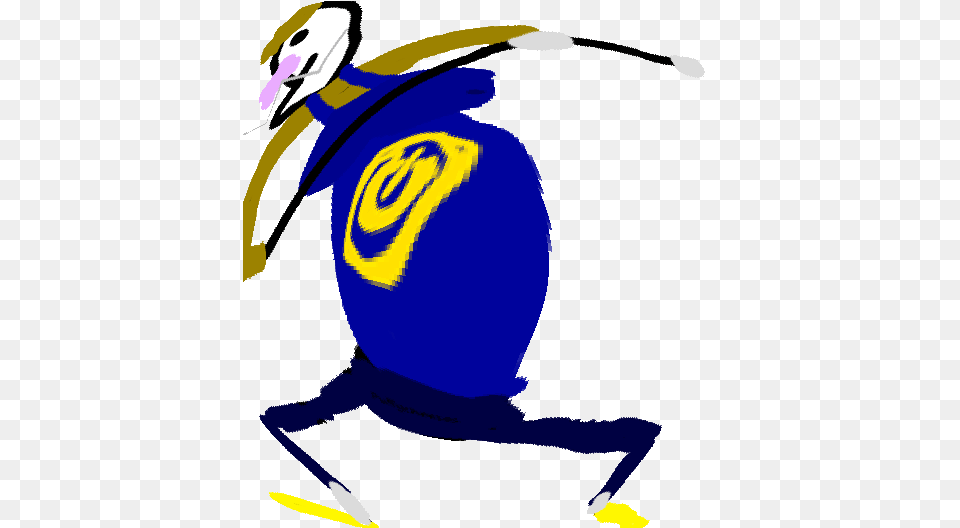 Yeet Garlicoin, People, Person, Animal, Bird Png Image