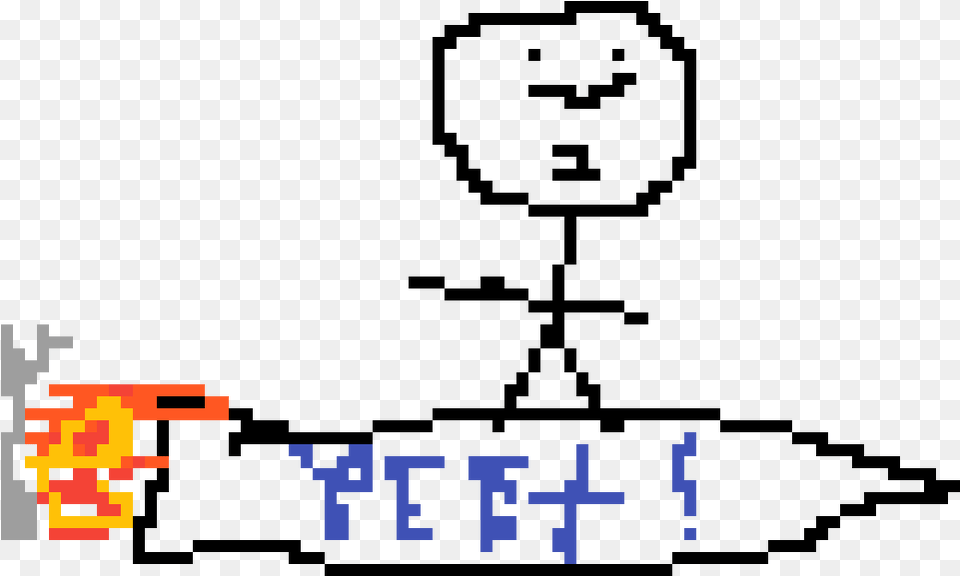 Yeet Is Super A Yeet Yeet Coloring Pages Free Transparent Png