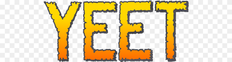 Yeet Number, Symbol, Text, Logo Png