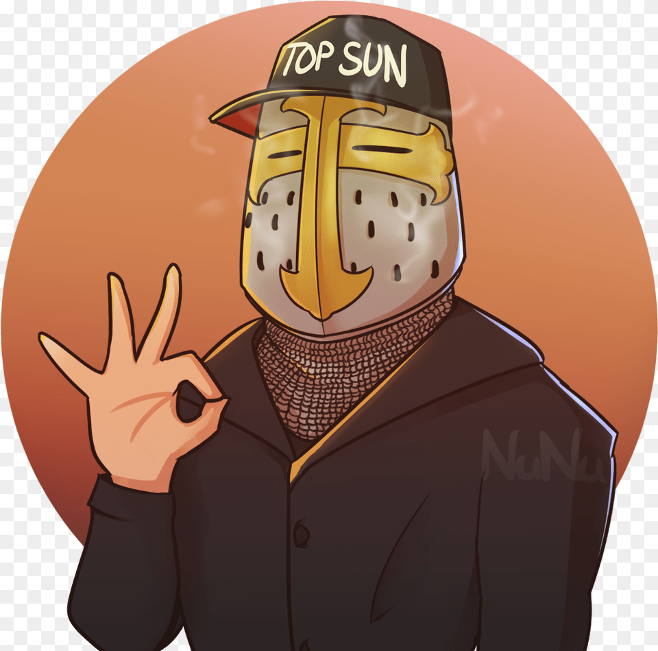 Yeet Swaggersoulspic Twitter Comsuj1prfodx Swaggersouls Transparent, Photography, Baseball Cap, Person, Cap Png