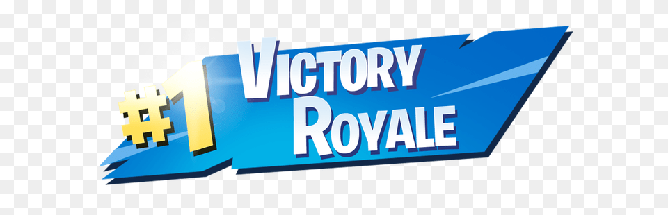 Yeet Yeet My Doods Fortnut Victory Royale Freetoedit, Architecture, Building, Hotel, Logo Free Png Download