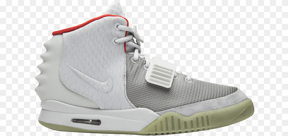 Yeezy, Clothing, Footwear, Shoe, Sneaker Free Transparent Png