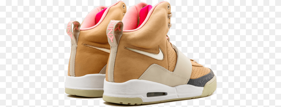 Yeezy, Clothing, Footwear, Shoe, Sneaker Free Png Download