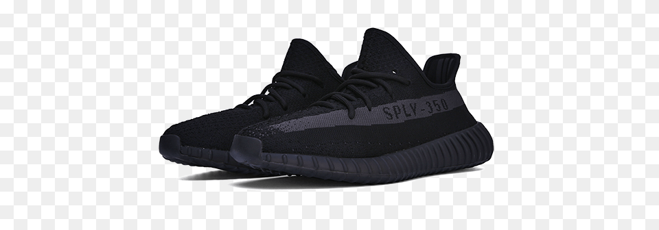 Yeezy, Clothing, Footwear, Shoe, Sneaker Free Png