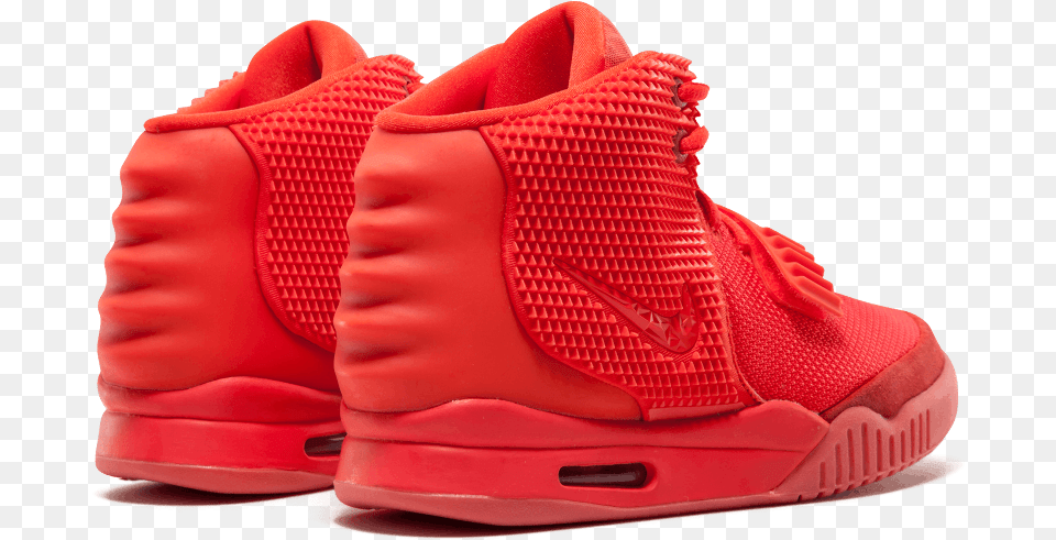 Yeezy, Clothing, Footwear, Shoe, Sneaker Png Image