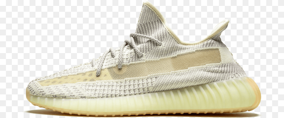 Yeezy, Clothing, Footwear, Shoe, Sneaker Free Transparent Png