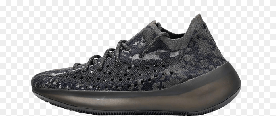 Yeezy 350, Clothing, Footwear, Shoe, Sneaker Free Png Download