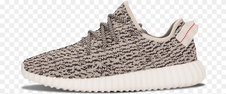 Yeezy 350 V1 Colorways, Clothing, Footwear, Shoe, Sneaker Png Image