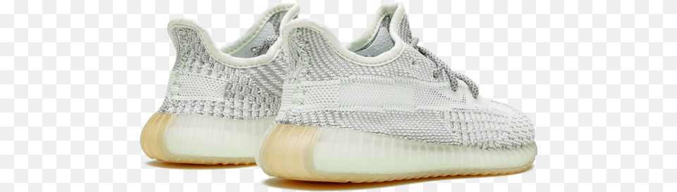 Yeezy, Clothing, Footwear, Shoe, Sneaker Free Png Download