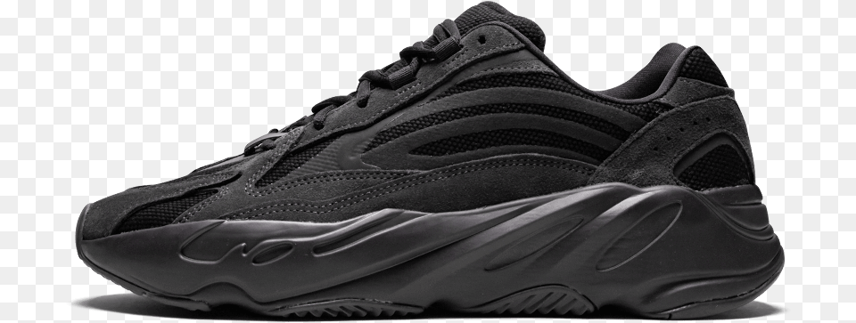 Yeezy 700 V2 Vanta, Clothing, Footwear, Shoe, Sneaker Free Png Download