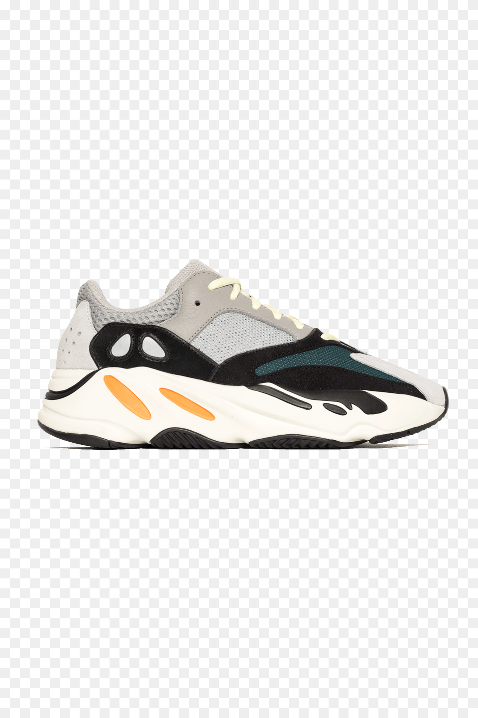 Yeezy Boost, Clothing, Footwear, Shoe, Sneaker Free Transparent Png