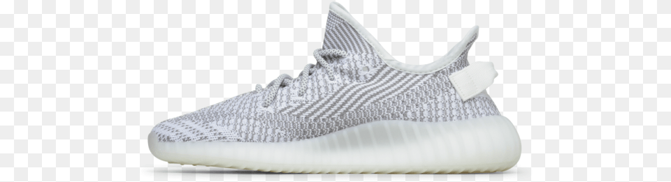 Yeezy Boost 350, Clothing, Footwear, Shoe, Sneaker Png