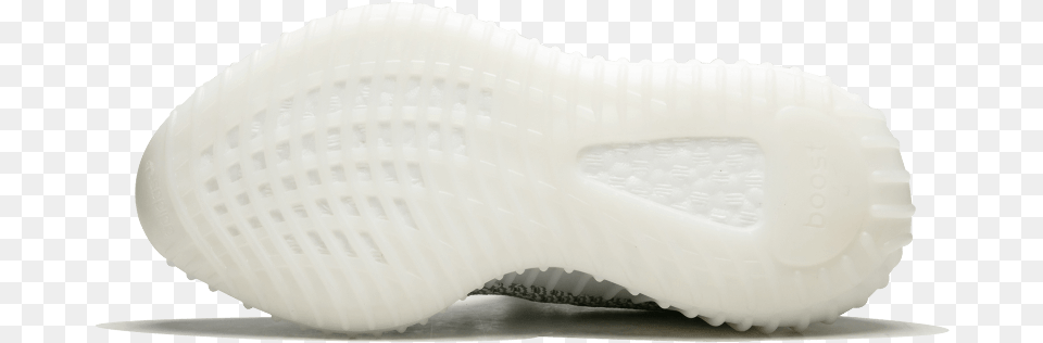 Yeezy Boost 350, Clothing, Footwear, Shoe Png