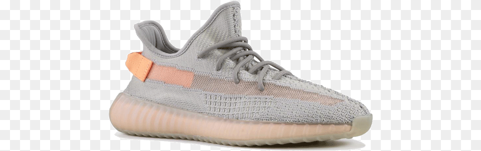 Yeezy Boost 350, Clothing, Footwear, Shoe, Sneaker Png