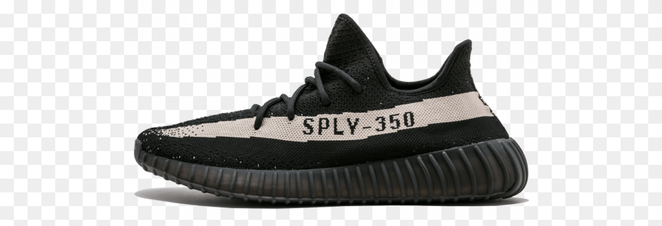 Yeezy Boost 350 V2 Quotoreoquot Adidas Yeezy Boost 350 V2 Size 5 Size, Clothing, Footwear, Shoe, Sneaker Free Transparent Png