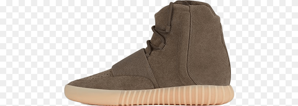 Yeezy Boost 750 Freeuse Library All Adidas Yeezy Models, Clothing, Footwear, Shoe, Sneaker Free Png Download