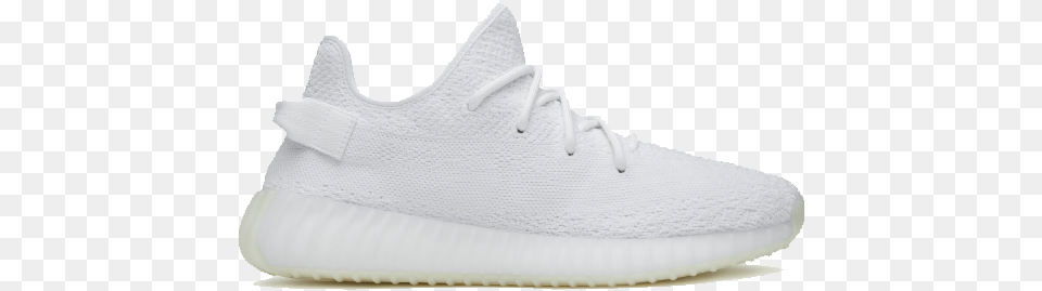 Yeezy Boost Nike Epic React Flyknit, Clothing, Footwear, Shoe, Sneaker Free Png Download