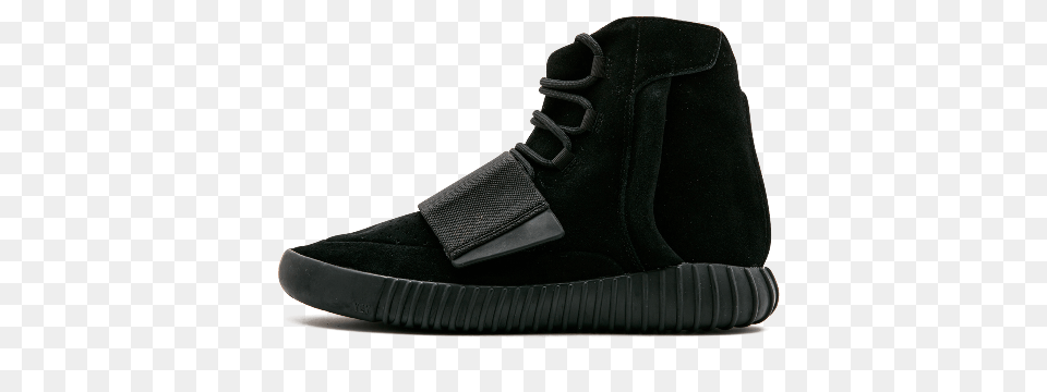 Yeezy Boost Sneakers Yeezy Yeezy Boost, Clothing, Footwear, Shoe, Sneaker Png Image