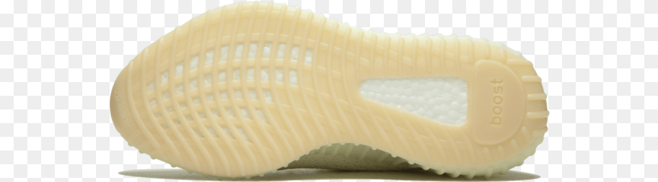 Yeezy Butter Dessous, Clothing, Footwear, Shoe, Foam Free Transparent Png