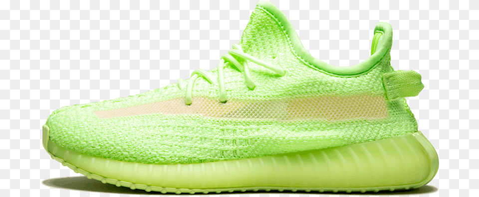 Yeezy Kids, Clothing, Footwear, Shoe, Sneaker Free Png