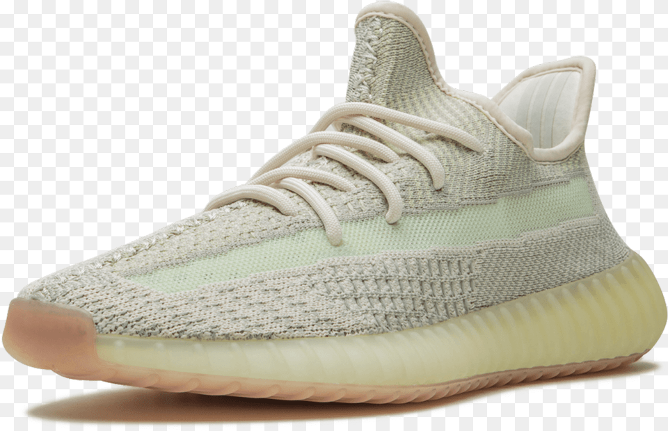 Yeezy Logo, Clothing, Footwear, Shoe, Sneaker Free Png