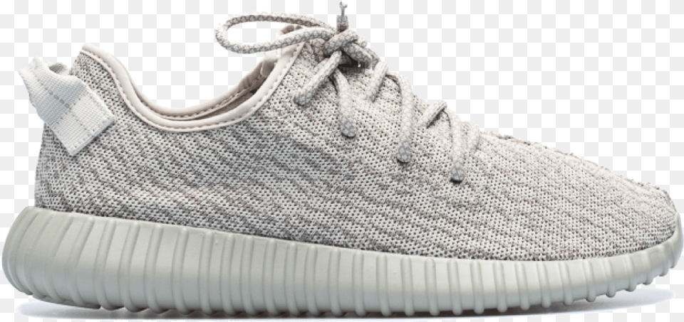 Yeezy Moonrock, Clothing, Footwear, Shoe, Sneaker Png